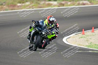 media/Apr-18-2025-TrackDaz (Fri) [[45f5874c44]]/B Group/Session 5 (Turns 5 and 6 - Inside)/